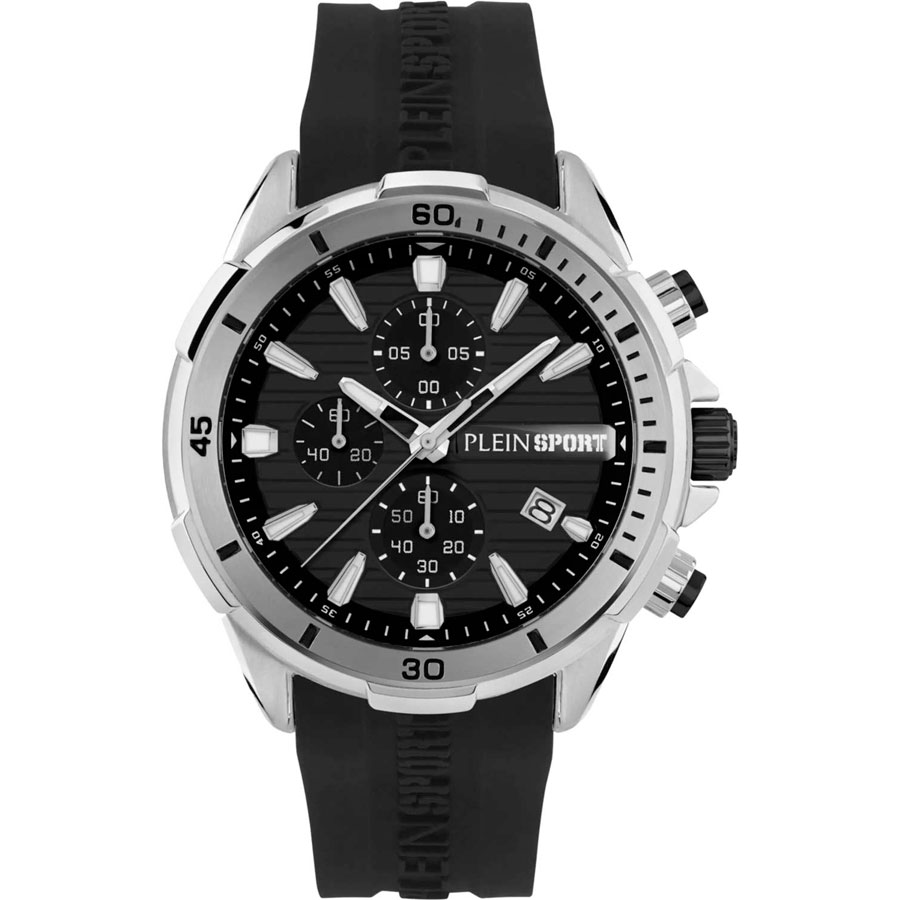 Часы Plein Sport IMPACT PSBEA0124